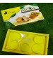 Cutish 5in1 Haldi Chandan Facial Kit